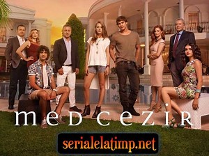 Yaman ep 15 subtitrat romana