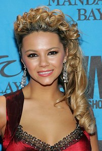 Ashlynn Brooke | Actriz, Directora, Escritura