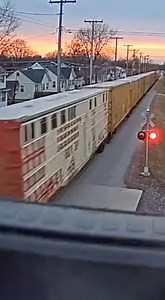 643K views · 2.6K reactions | What do you call this? | Kenyon W. | Facebook