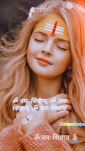 19K views · 223 reactions | Om Namah Shivay杖 . . . . . Manu Gupta Rajni Karki Vijay Gupta Om Parkash Walia Nilash Kumari Rakesh Kumar Amit Ceragem Rait Ram Jarwal Ajayveer Yadav Navi Kaur Mukesh Khanna Krishna Khanna #facebookreels #foryou #friends #omnamonarayanaya | Krishna Khanna | Facebook