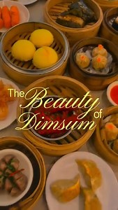 Enjoy your favourite Dim Sum at All Seasons Restaurant🔥 #allseasons #allseasonsrestaurant | All Seasons Restaurant