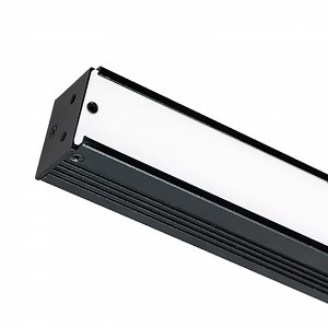 [Hot Item] Upgraded 420*20mm 24V LED Machine Vision Bar Light for Industrial Inspection Light