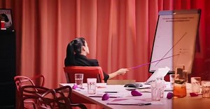 Lily Allen offre son «Womanizer Liberty by Lily» à 1000 personnes