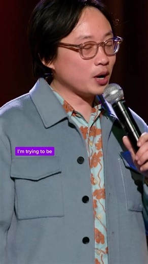 28K views · 53 reactions | Don’t ask Jimmy O. Yang how he’s feeling. You might not like the answer! #GuessHowMuch | Prime Video | Facebook