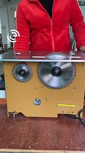 Decoration carpentry | Everyday Food