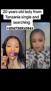 11 reactions · 7 comments | #legitconnectionplatform #mimisonlinedating #ukreels #uktiktok #usa_tiktok #UKChristianEvents #ukwomeninbusiness #loveacrosscolors #usareels #matchmaker | INTERNATIONAL DATING SITE | Facebook