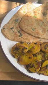 168K views · 556 reactions | Aloo Katli Recipe | Glutton | Facebook