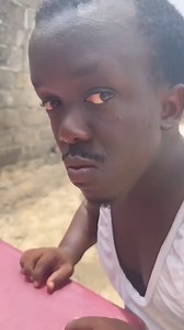 1.3M views · 10K reactions | sean bridon comedy video | Chander | Facebook