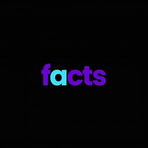The human anus can stretch up to 7 inches before taking damage. A raccoon can squeeze into holes as tight as 4 inches... meaning you can take almost 2 full raccoons up your bum. #facts | Stockport Laughs