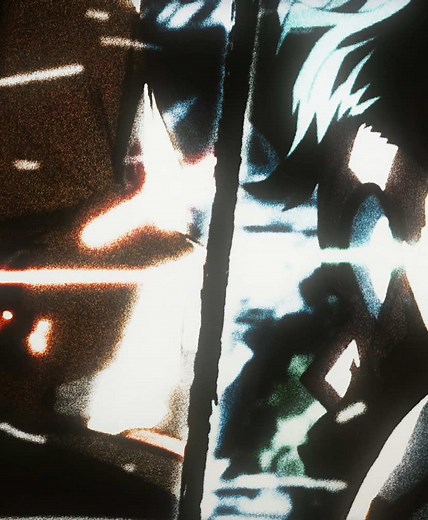 Bakugo & Deku | #deku #mha #bakugo #fyp #viral | Bokuno Hero