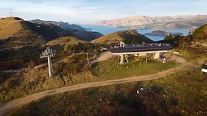 2.4K views · 20 reactions | Did you know Night Zipline Tours are...