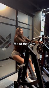 🤣🤣🤣 | Samantha Lee Pettit