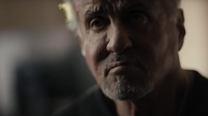 Sylvester Stallone Details Career 'Regrets' in 'Sly' Documentary Trailer