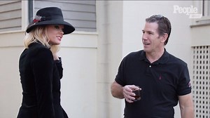 Kathryn Dennis Questions If Ex Thomas Ravenel Has Been Evaluated for Bipolar Disorder: Court Docs