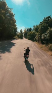 - Ride with confidence - Gear up for every ride with premium helmets on SALE - Designed for safety and style. | DMD