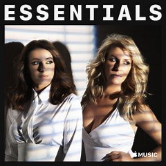 Bananarama – Essentials (2019) » download by NewAlbumReleases.net