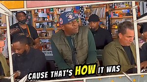 Scarface: (Live Performance On My Block) As a member of the legendary Geto Boys and as a solo artist, Scarface has been a towering figure in Southern hip-hop since the late '80s. His storytelling prowess and introspective lyrics have made him one of the most respected MCs in the game. Scarface's 1994 solo album, *The Diary*, is hailed as a classic, offering a deep, personal glimpse into his life and struggles. His influence extends beyond the South, with many of today’s top rappers citing him as