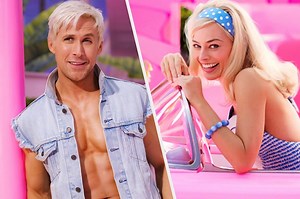 'Barbie Live-Action' movie: The second trailer has officially been released