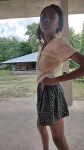 113K views · 5.8K reactions | Jadi pelatih fashion show  Hormat terakhir yg bikin juara satu Bersama Umbu Father | Enos Nggaba Karimu | Facebook