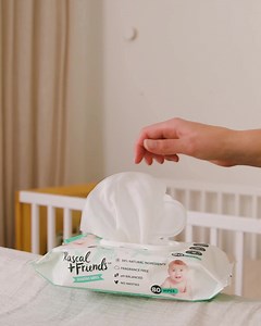 39 reactions · 3 comments | When you're hostaged by a stinky mess to...