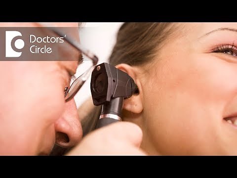 Is Sensorineural Hearing Loss reversible post delivery? - Dr. Sriram Nathan