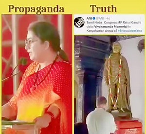 Chal Jhoothi... इतना 'Silly' झूठ बोलते हुए शर्म नही आती? | Ghanshyam Mahar