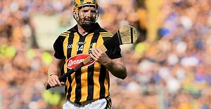 Richie Power Outlined The Incredible 'Wear And Tear' Which Led To His Retirement | Balls.ie