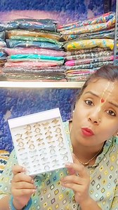 1.3K views · 18 reactions | #StatementEarrings #live #Rings #JewelryObsessed #sale #love #JewelryLove #kundanearrings #polki #jewellerywholesale #Wholesaler #Kundan | Artificial jewellery hub | Facebook