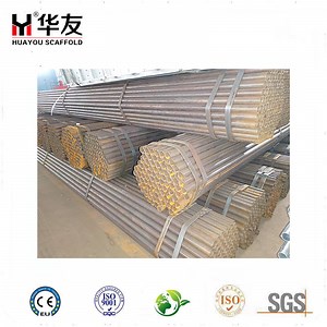 [Hot Item] Scaffolding Steel Galvanized Coupling Clamp Connector Scaffold Flexible Pipe