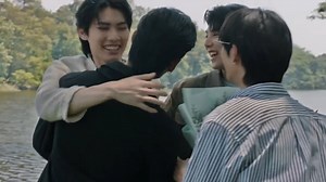 BL ThaiLand | Pit Babe The Series Ss2 -- Phim : Pit Babe The Series Season 2 - พิษเบ๊บ เดอะ ซีรีส์ 2 [Official Pilot] ( Đường Đua Đường Tình Phần 2 - Pit Babe Season 2 (2024) ) -- Diễn viên : Pavel Naret, Pooh Krittin, Sailub Hemmawich, Pon Thanapon, Michael Kiettisak, TopTen Supakorn,... -- Nội dung phim : --------------- > Director : Peter Nopachai Jayanama > Executive Producer : Chod Saithip Montrikun Na Ayudhaya S Vorarit Vaijairanai --------------- * Pavel Naret Promphaopun - Babe * Pooh Kr
