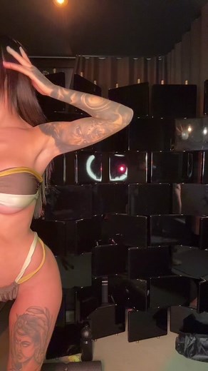 Willow 🤍 (@willowharperxoxo) - take two 😇