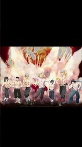 MeMe (Demon Slayer)#5