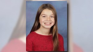 COMPLAINT: Teen admitted to killing Lily Peters, trying to cover up the crime
