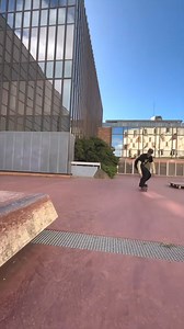 #🔥🥘 Alex Midler, Hermann Stene (📹 Torsten Frank), Joel Wilkins (📹 Jake Eames), Bastien Marlin (📹 theomoga), Kevin Viernes | SteezedOut