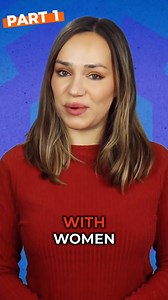 Do THIS When Texting Women You Like... #dating #datingadvice #crush #texting #flirting #shorts | Joyanima