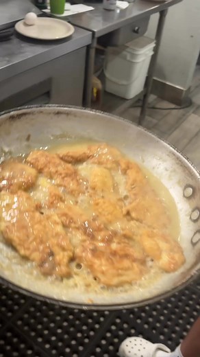 Mangrove snapper catch and cook. Full video will be out on YouTube. Toopumpedpete subscribe! Toopumpedpete | Peter Bizzarro Jr.