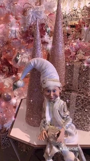 6.2K views · 27 reactions | Aldik Home Visit LA’s most beautiful Christmas store 7651 Sepulveda Blvd. Van Nuys, CA 91405 818-988-5970 www.aldikhome.com | USArmenia TV | Facebook