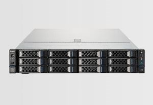 [Hot Item] High-End Dual-Socket Server 2u 2-Socket Inspur Rack Server NF5280r6 with Latest Ampere/Altra/Altra Max Processor