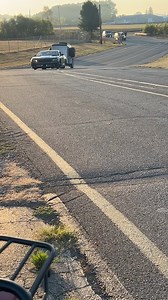 14K views · 177 reactions | It’s the final day of Hot Rod Drag Week! Gates are open and the racers are switching from street to race mode. Adults are $20 and Kids 12 & Under Free! | National Trail Raceway | Facebook