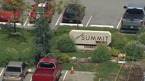 Halliburton Buys Summit ESP Of Tulsa
