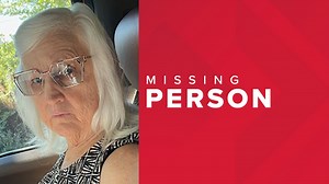 Florida Purple Alert canceled for 76-year-old Lakeland woman