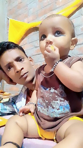 #skincaregoals Paswan ji ke Chhath ka beta | Paswan Ji Ke Power