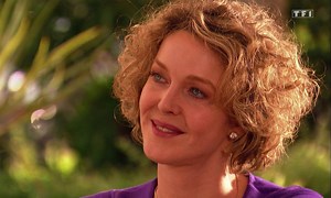 Sous le soleil - S13 E36 - Une vie volée