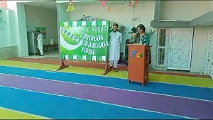 YEN Academy - Cambridge Stream, Karachi on Reels | Facebook