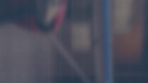 How Do Airport Codes Work? (FAA, ICAO, IATA) #iata #faa #icao #airportcode | Airways Office | Facebook