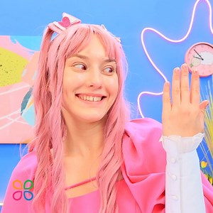 12K views · 139 reactions | How to Become Popular | Troom Troom | Facebook