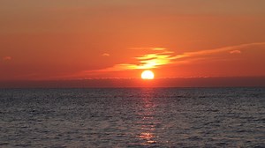 5.3K views · 250 reactions | From the archives- Today in 2022 Sunrise  January 4th 2022 | Lunar 101-Moon Book | Facebook