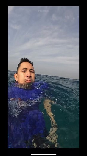 Floating and water treading tip ulit in deep waters. 👍 #learntoswim #adultswimminglesson #swimminglessonforadults #survivalswimming #basicswimming #watertreading #forbeginners #newskill #nevertoolate #swim #swimming #swimmer #swimmingpool #lifevestnomore #swimcentralph | Swim Central