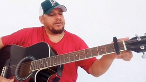 AULA COMPLETA // VAI PASSAR // Gérson Rufino #violãogospel #cifragospel #violaofacil #neliocostaviolao #falagalerinha #violão #cifra #violaoiniciante #Vaipassar #GersonRufino | Nelio Costa