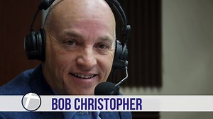 Do you have what the Thessalonians had? | Basic Gospel